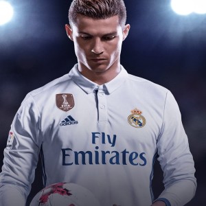 爱游戏官方入口-伊朗队在巴黎奥运会比赛中展现出强大的个人突破能力，伊朗奥运会拿过金牌吗