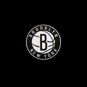 爱游戏娱乐-优质青训教练队伍组成，为少年足球引航，足球青训球员培养协议