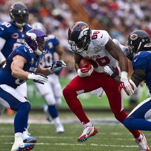 爱游戏电脑版官网-今年NBA哪些运动员抢断最多？，nba现役球员抢断排名