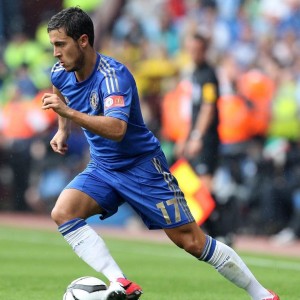 爱游戏官网首页-传奇瞬间：NBA历史上最令人难忘的比赛，nba历史之最