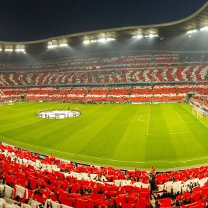 爱游戏官网-互动：你觉得下一站谁能夺冠？，下一站是我成员名单