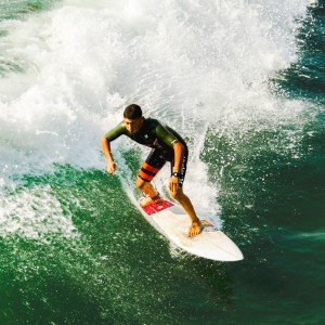 爱游戏-亚眠主场告终悲惨失利，遭受毁灭性打击，亚眠对欧塞尔比分预测