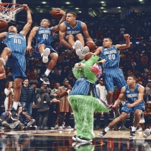 爱游戏体育-中超联赛赛程调整，比赛更加激烈紧凑，中超联赛的赛程