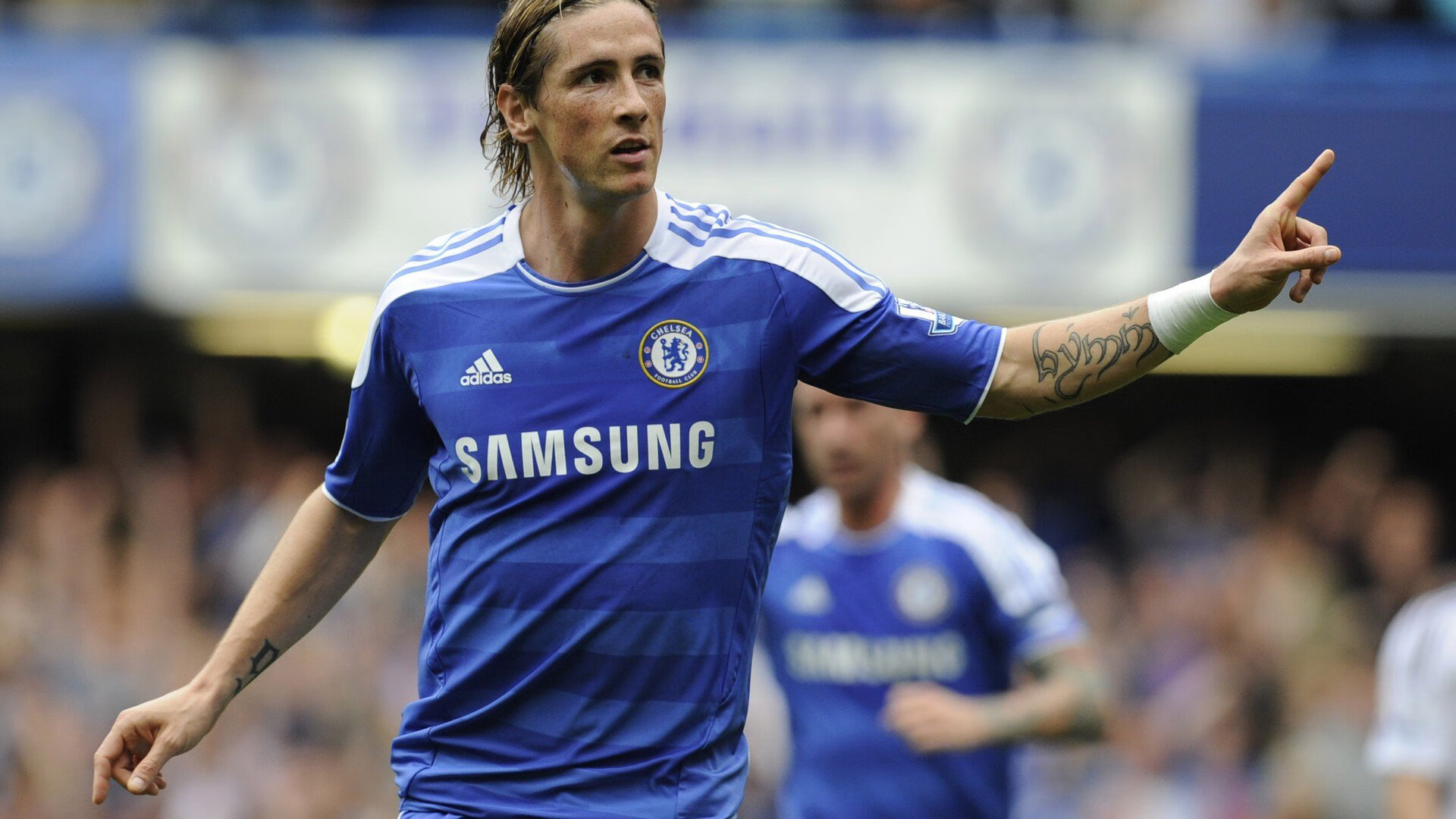 Gen.G核心选手状态火热