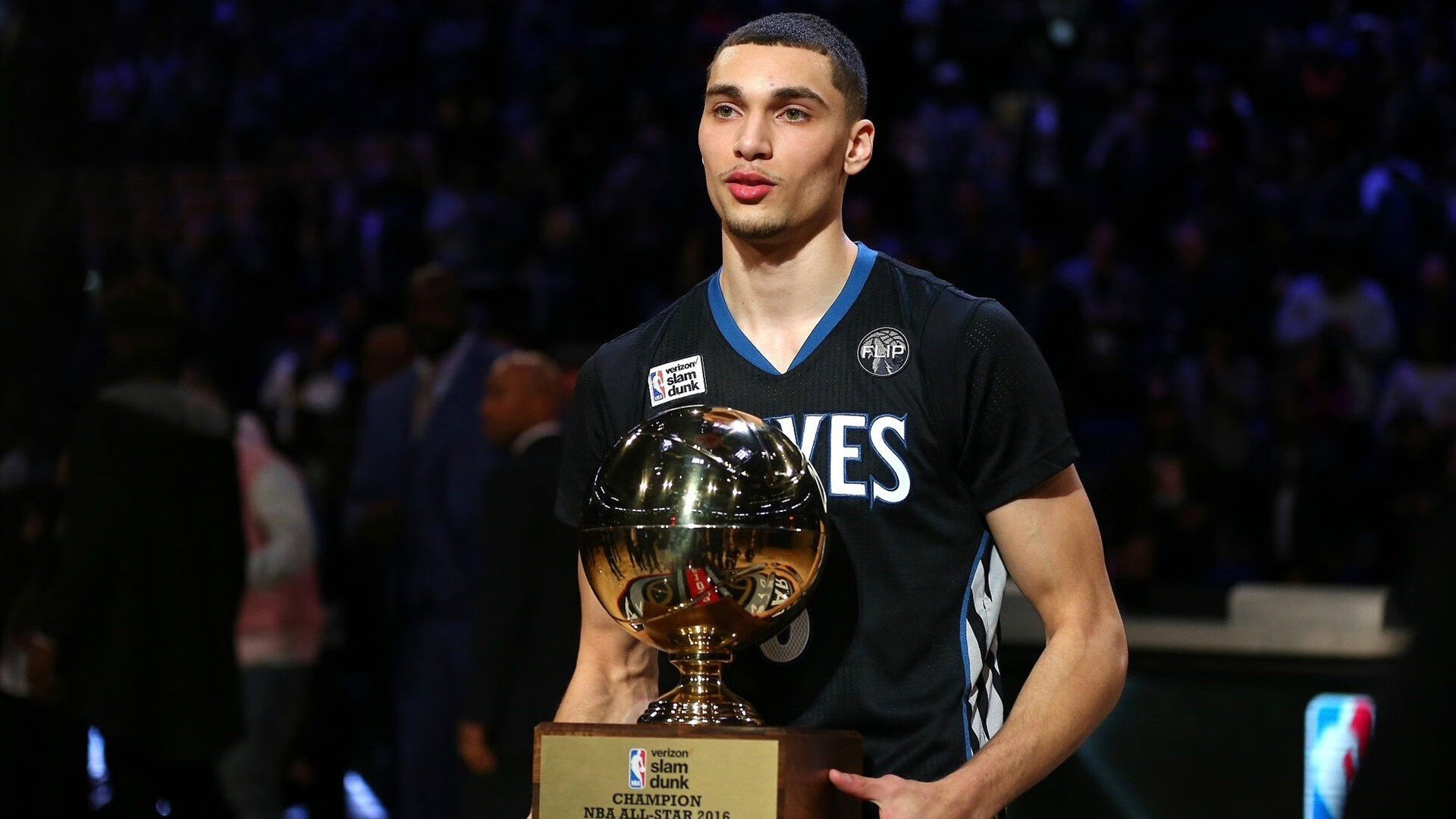 TL战术重构，中野成关键，中野最能打的纵队