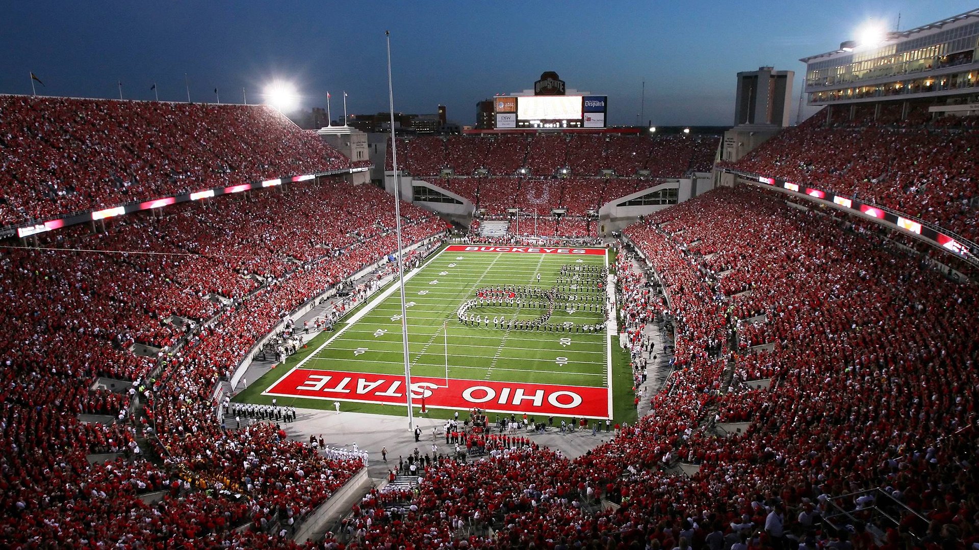 _勇士出手如神，迎来一波胜利潮_，勇士出击美国大片