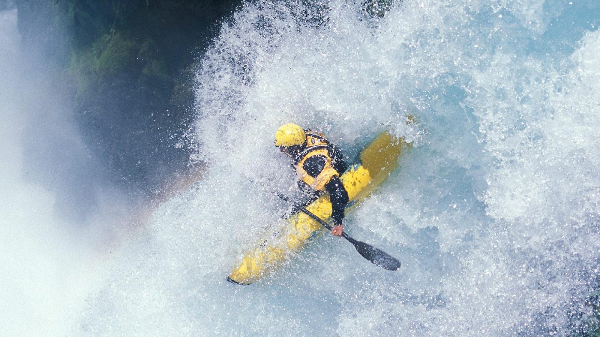 _拼搏到底：极限耐力赛激发运动员斗志_，极限耐力跑世界第一人