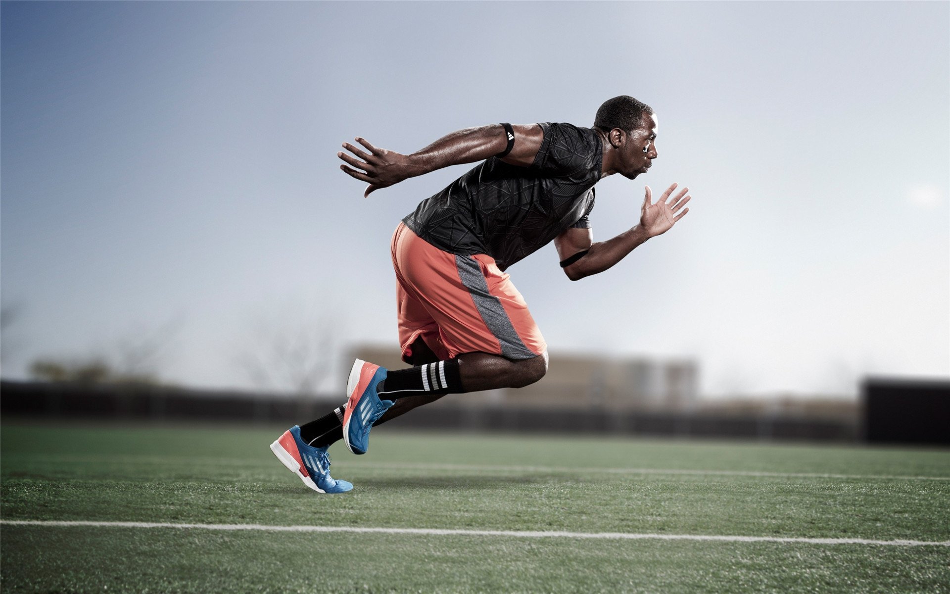 _极速旋转：快速轮转网球挑战赛引发热潮_，网球旋转训练器