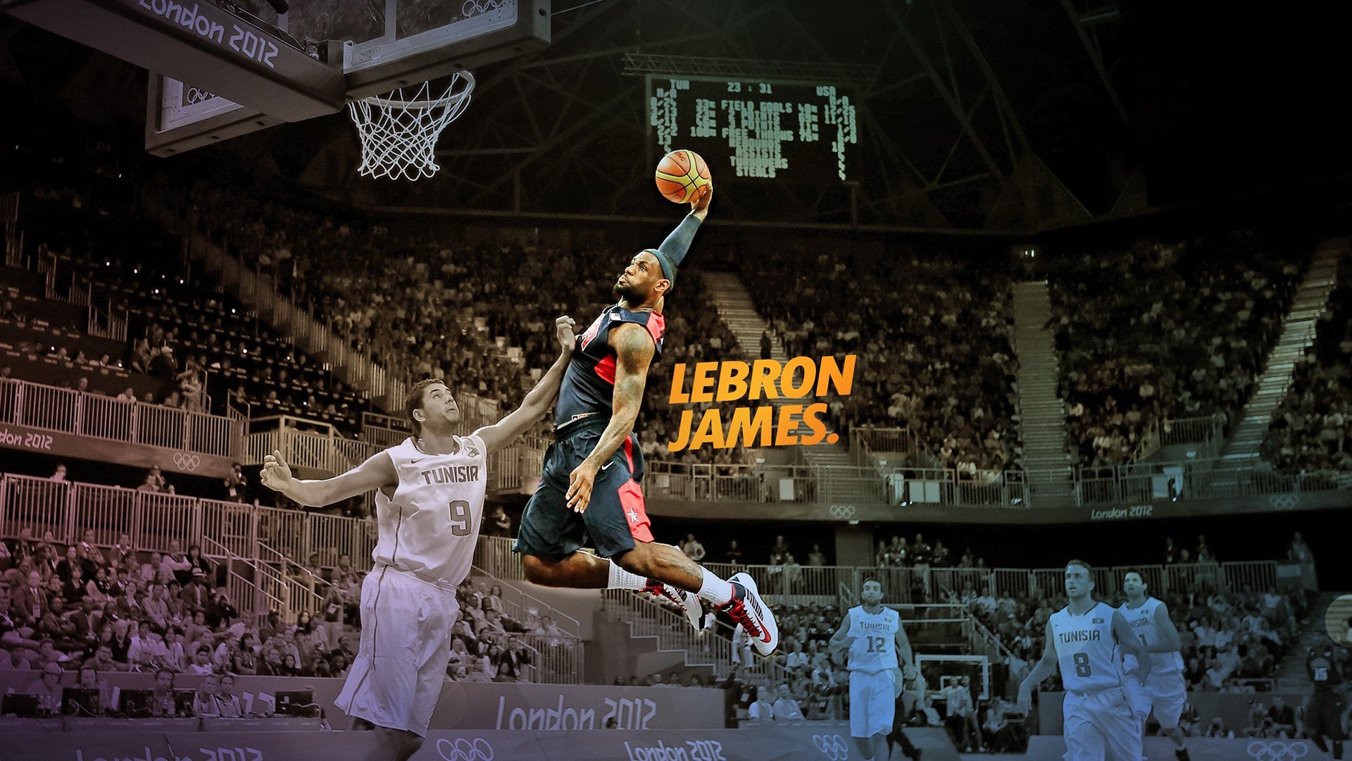 _森林狼队士气正盛，向季后赛发起冲击_，森林狼队比赛