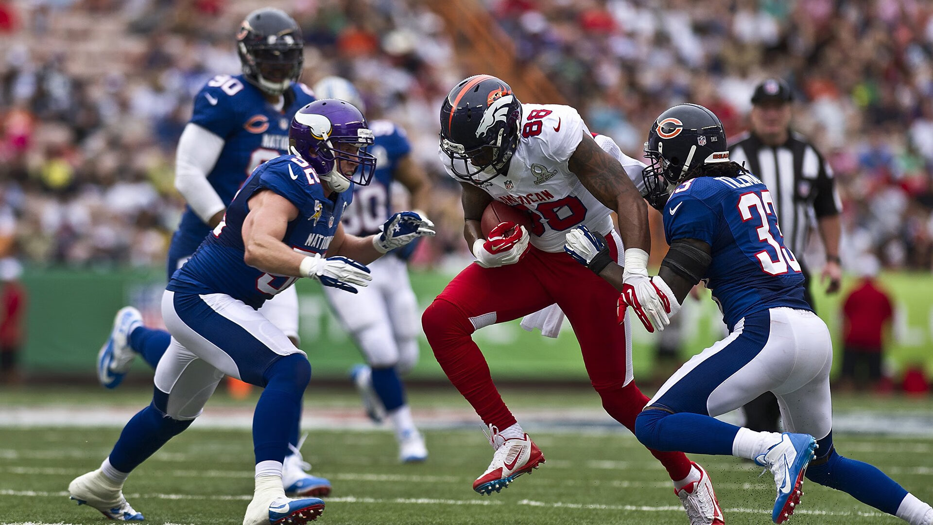 _火山脚下的探险跑：自然风光中的极限运动_，火山探险之旅