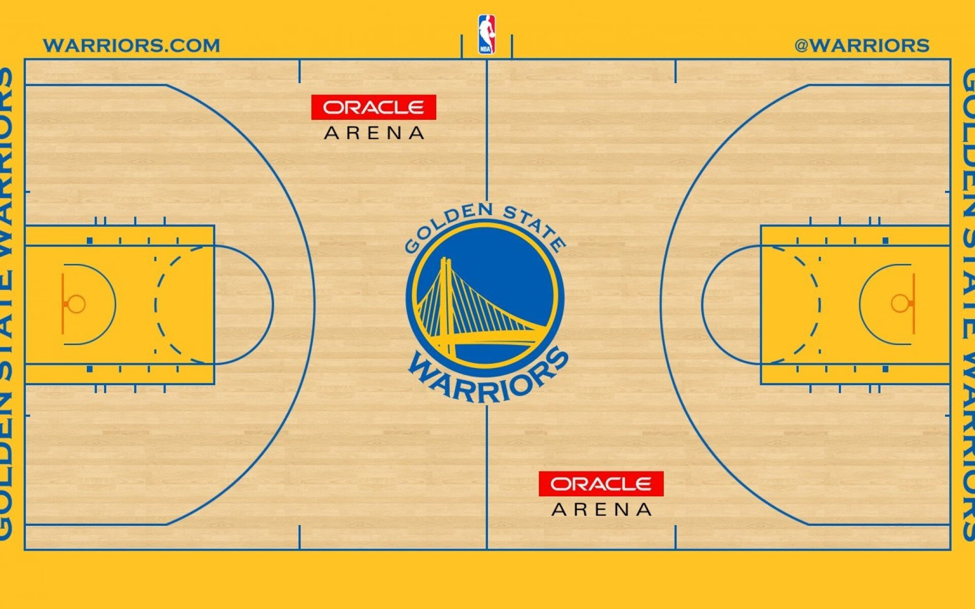 _火山脚下的探险跑：自然风光中的极限运动_，火山探险之旅