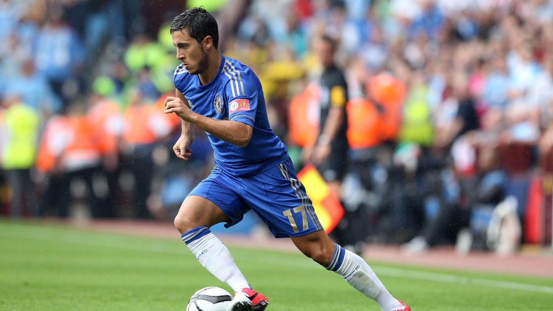 “全球巡回：穿行在五大洲的极限之旅”，跨越五大洲