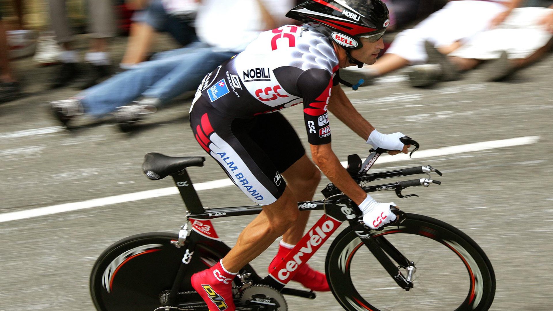 “史上最震撼的封盖瞬间集锦”，封盖图片