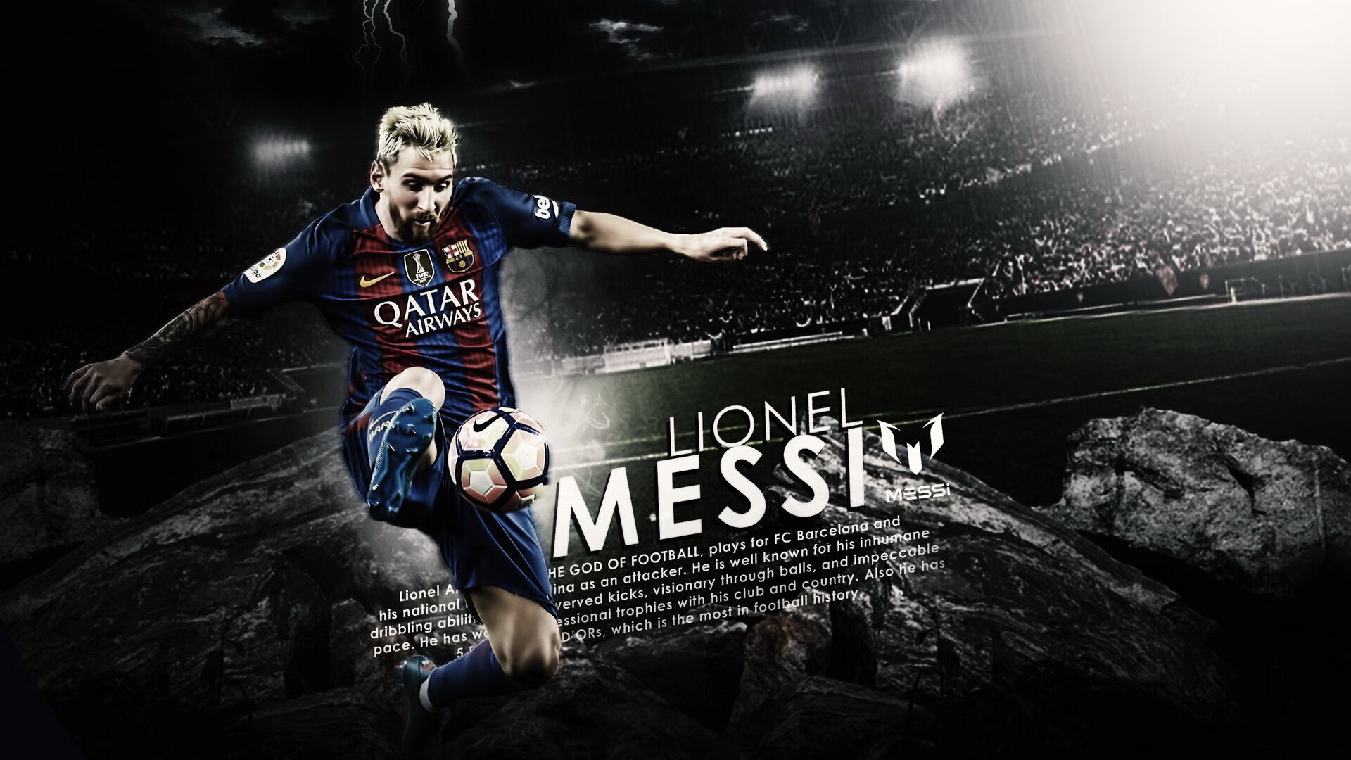 “智能引擎：科技革新引领新速度”，智能科技引领世界下联