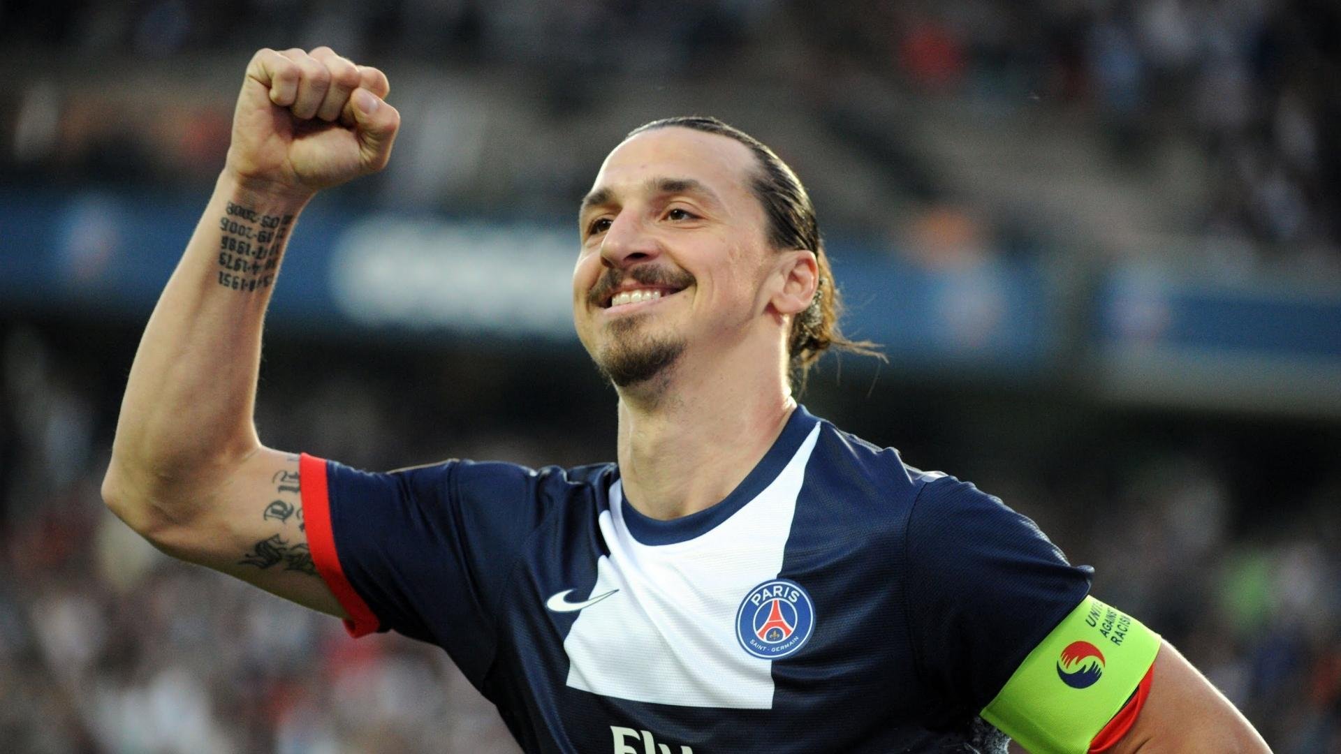 “青出于蓝”——新星车手崭露头角的精彩瞬间，青出于蓝十大新星