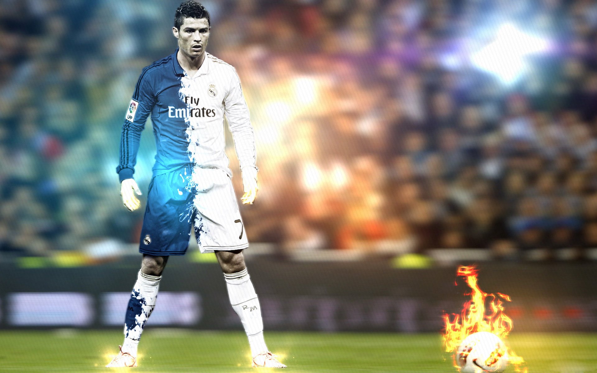 【比赛大洗牌】奥沙利文如何应对突如其来的犯规挑战？，奥沙利文最经典比赛