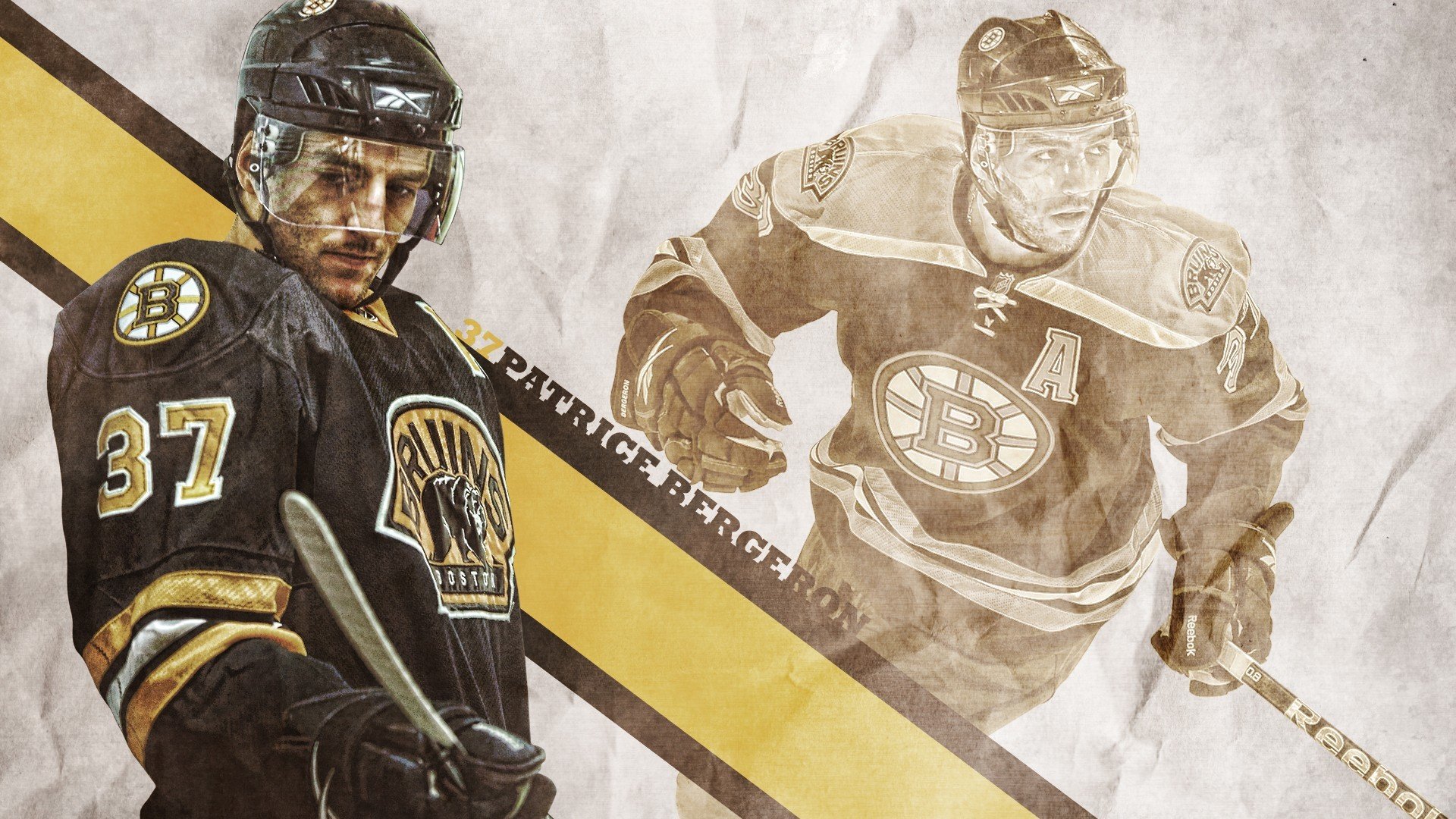 中国篮球运动文化传承与发展，篮球的文化传承和内涵