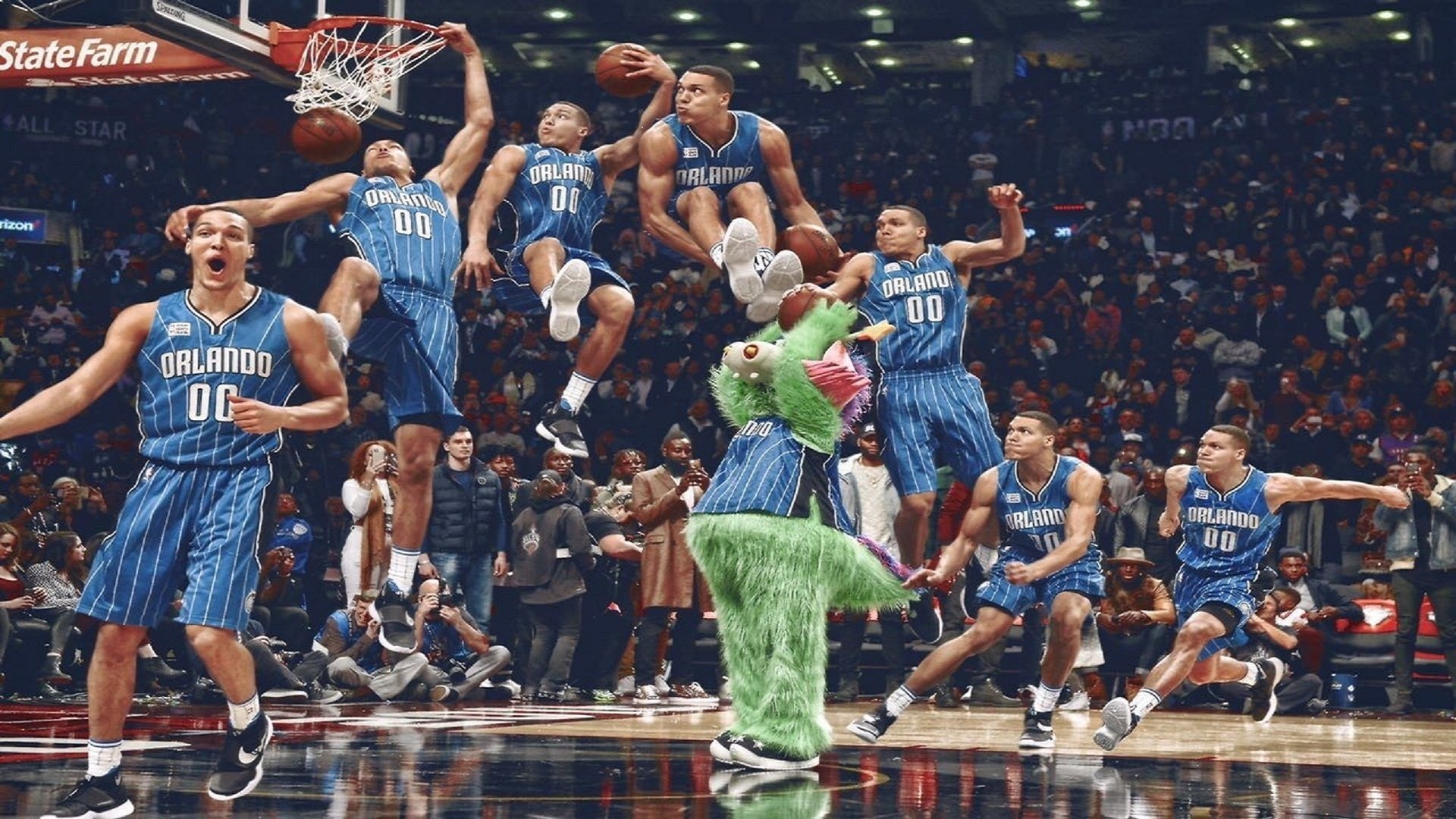 体育科技公司助力中国篮球智能管理平台上线，篮球门户网站